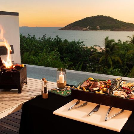 Anantara Quy Nhon Villas Luaran gambar