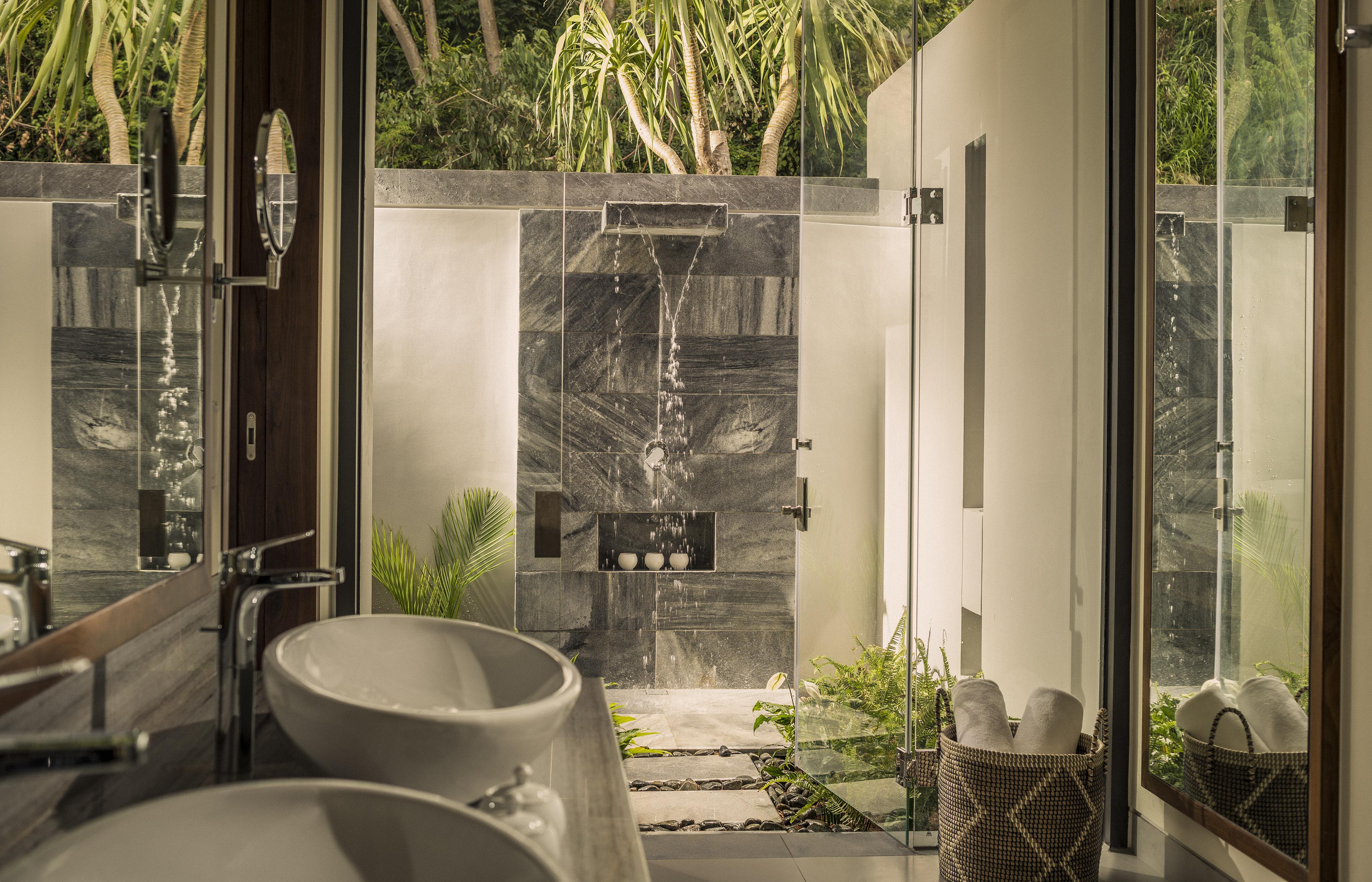 Anantara Quy Nhon Villas Luaran gambar